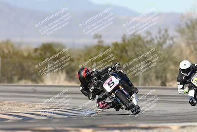 media/Dec-07-2025-CVMA (Sun) [[3e7d2de5dc]]/Race 5-Formula UL-CVMA Hooligans-American Thunder/